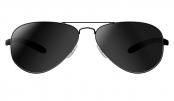 sunglasses-aviators-black