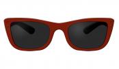 sunglasses-standard-red